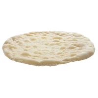 Pizzabotten ø33cm Fryst 5Kg (20x250g)